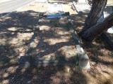 image of grave number 968545